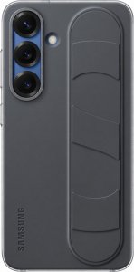 Samsung Standing Grip Case Black 2