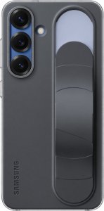 Samsung Standing Grip Case Black 3