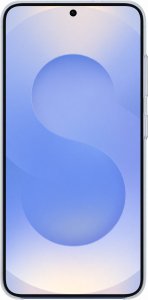 Samsung Standing Grip Case Black 5