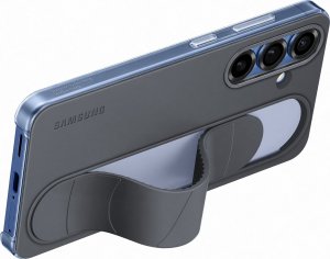 Samsung Standing Grip Case Black 6