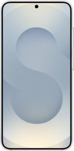 Samsung Samsung Standing Grip Case White 2