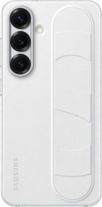 Samsung Samsung Standing Grip Case White 4