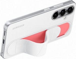 Samsung Samsung Standing Grip Case White 6
