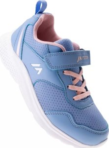 Dziecięce buty Martes essentials DERUN JR rozmiar 30 3
