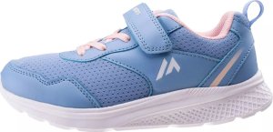 Dziecięce buty Martes essentials DERUN JR rozmiar 29 2