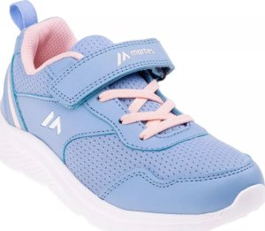 Dziecięce buty Martes essentials DERUN JR rozmiar 28 4