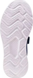 Dziecięce buty Martes essentials DERUN JR rozmiar 29 7