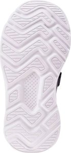 Dziecięce buty Martes essentials DERUN KIDS rozmiar 22 3