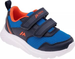 Dziecięce buty Martes essentials DERUN KIDS rozmiar 22 4