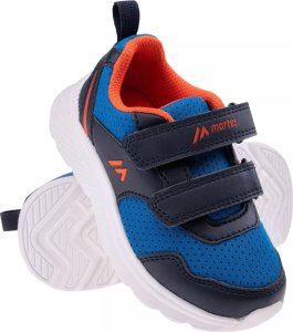 Dziecięce buty Martes essentials DERUN KIDS rozmiar 22 5