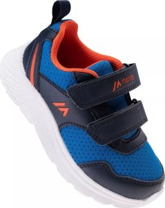 Dziecięce buty Martes essentials DERUN KIDS rozmiar 22 6