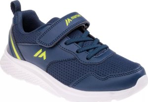 Dziecięce buty Martes essentials DERUN JR rozmiar 35 3