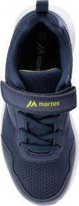 Dziecięce buty Martes essentials DERUN JR rozmiar 35 6