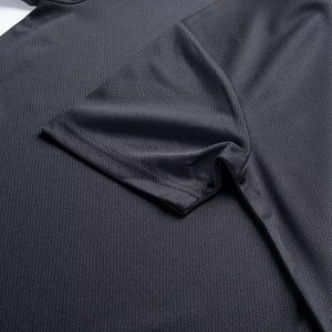 Dziecięca koszulka z krótkim rękawem Martes essentials DILLION JR rozmiar 164 6