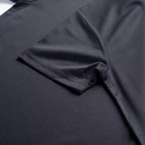 Dziecięca koszulka z krótkim rękawem Martes essentials DILLION JR rozmiar 140 6