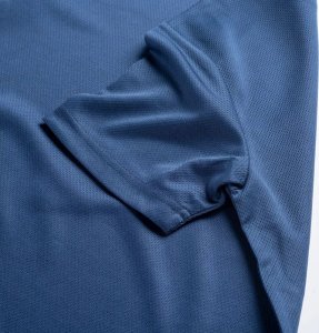 Dziecięca koszulka z krótkim rękawem Martes essentials DILLION JR rozmiar 170 6