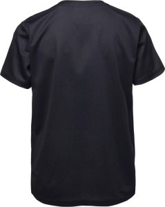 Dziecięca koszulka z krótkim rękawem Martes essentials DILLION JR rozmiar 146 3