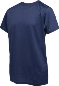 Dziecięca koszulka z krótkim rękawem Martes essentials DILLION JR rozmiar 164 2