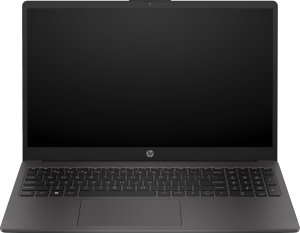 Laptop HP 250 G10 i5-1334U / 8 GB / 512 GB (AK9P9AT) 1