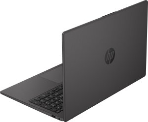 Laptop HP 250 G10 Core i5-1334U / 16 GB / 512 GB / 60 Hz / Windows 11 Home (AK9P9AT) 2