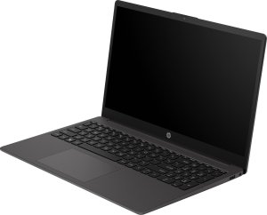 Laptop HP 250 G10 Core i5-1334U / 16 GB / 512 GB / 60 Hz / Windows 11 Home (AK9P9AT) 3