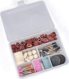 4419380 TC-MT 150 E MULTISZLIFIERKA 3