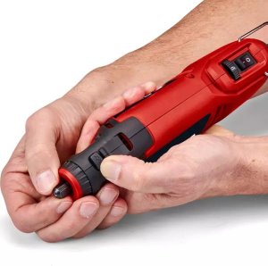 4419380 TC-MT 150 E MULTISZLIFIERKA 4