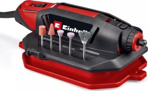 4419380 TC-MT 150 E MULTISZLIFIERKA 5