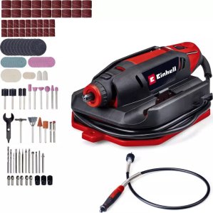 4419380 TC-MT 150 E MULTISZLIFIERKA 6