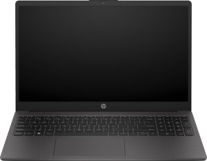 Laptop HP 250 G10 i3-1315U / 8 GB / 512 GB (AK9W9AT) 1