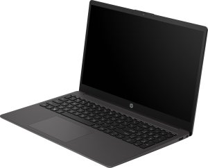 Laptop HP 250 G10 i3-1315U / 8 GB / 512 GB (AK9W9AT) 3