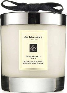 Jo Malone Pomegranate Noir Świeca zapachowa, 200 g 1