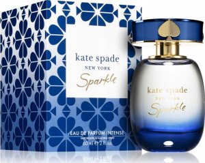 Kate Spade Sparkle Woda perfumowana, 60 ml 1