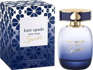 Kate Spade Sparkle Woda perfumowana, 60 ml 2