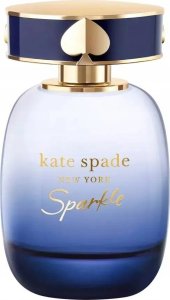 Kate Spade Sparkle Woda perfumowana, 60 ml 4