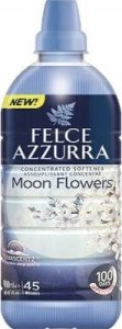 Płyn do płukania Felce Azzurra Moon Flowers 0.9l 1