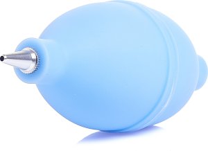 Mikroskop Stereoskopowy 10HW Kamera 16MP FULLHD&4K Wyświetlacz 8" 56x LED 7