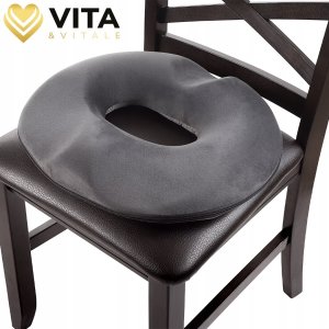 Poduszka ortopedyczna Vita Vitale GM-3002 3