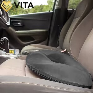 Poduszka ortopedyczna Vita Vitale GM-3002 4