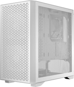 Obudowa Logic Concept Dart Pro Mini biała (AM-DART-PRO-0000-20) 2