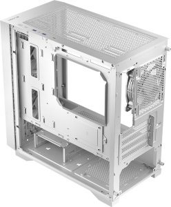 Obudowa Logic Concept Dart Pro Mini biała (AM-DART-PRO-0000-20) 3