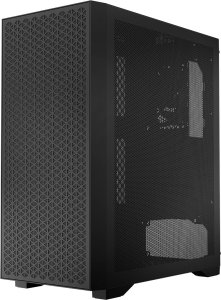 Obudowa Logic Concept Dart Pro czarna (AT-DART-PRO-0000-10) 2