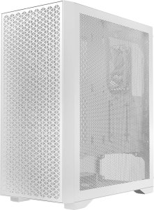 Obudowa Logic Concept Dart Pro biała (AT-DART-PRO-0000-20) 3