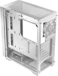 Obudowa Logic Concept Dart Pro biała (AT-DART-PRO-0000-20) 4