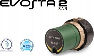 Pompa cyrkulacyjna Evosta2 San 11/85 R1/2 3