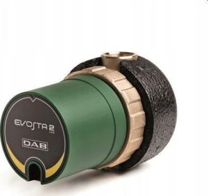 Pompa cyrkulacyjna Evosta2 San 11/85 R1/2 4