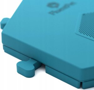 Libratone FluentPet - Connect Base - baza i głośnik do przycisków z serii Connect 4