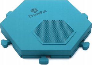 Libratone FluentPet - Connect Base - baza i głośnik do przycisków z serii Connect 5