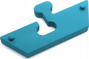 Libratone FluentPet - Connect Base - baza i głośnik do przycisków z serii Connect 6