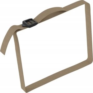 FluentPet - Carrier - zestaw do przenoszenia i przechowywania przycisków oraz mat 2